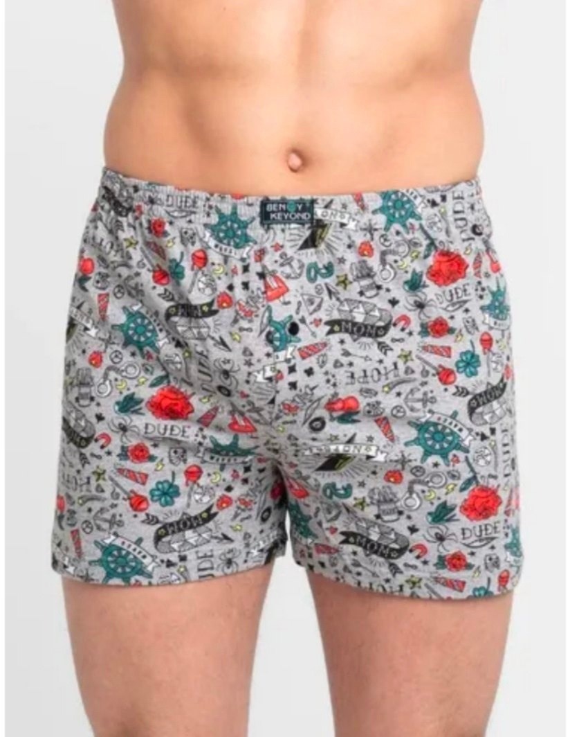 трусы beny keyond мужские,нижнее белье трусы мужские,комплект трусов мужских,модели мужских трусов,трусы семейные мужские