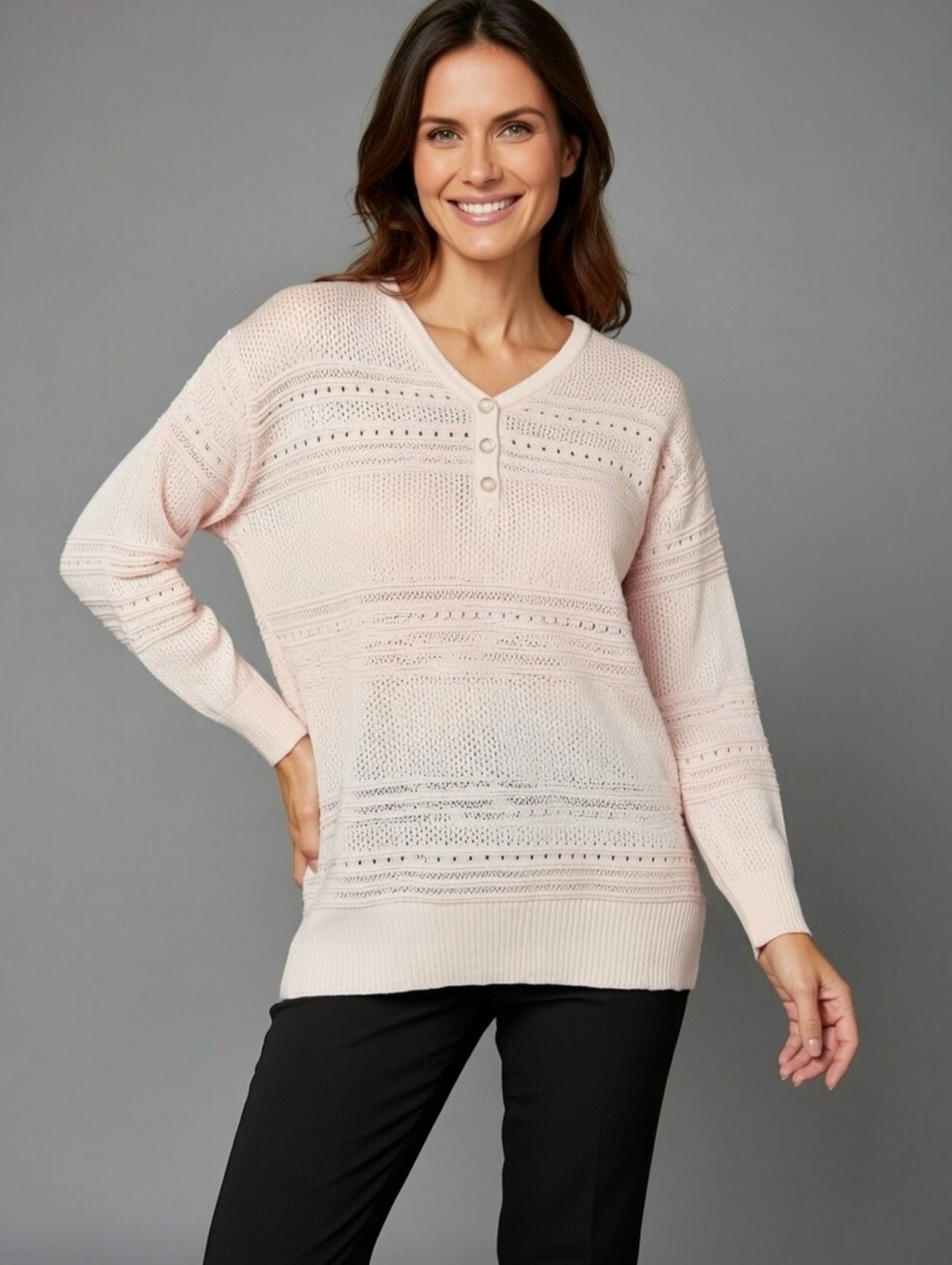 вязаный пуловер,джемпер спицами для женщин,джемпер спицами,ажурный джемпер,вязаные джемпера