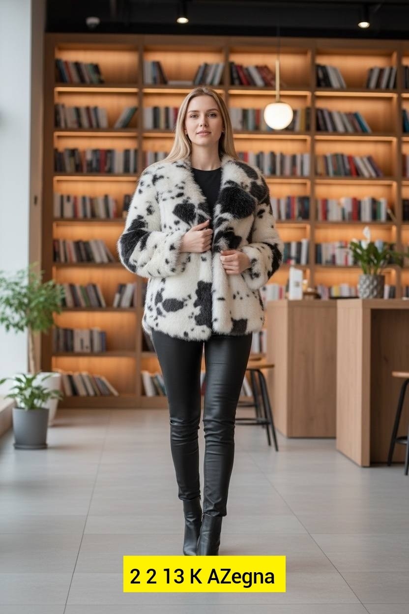 шуба искусственная экошуба зимняя,шуба искусственная экошуба зимняя ht store,шуба искусственная,шуба искусственная экошуба зимняя n&t store,экошуба зимняя