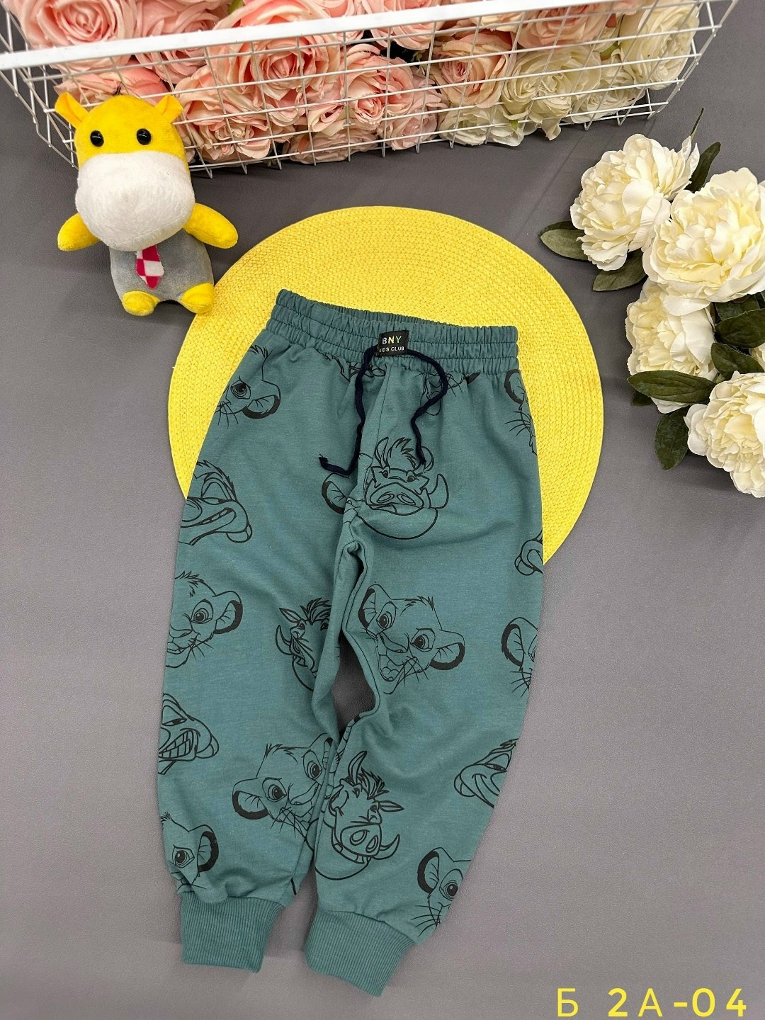 штаны для мальчика,брюки детские,штаны детские,штаны для девочек,штаны теплый