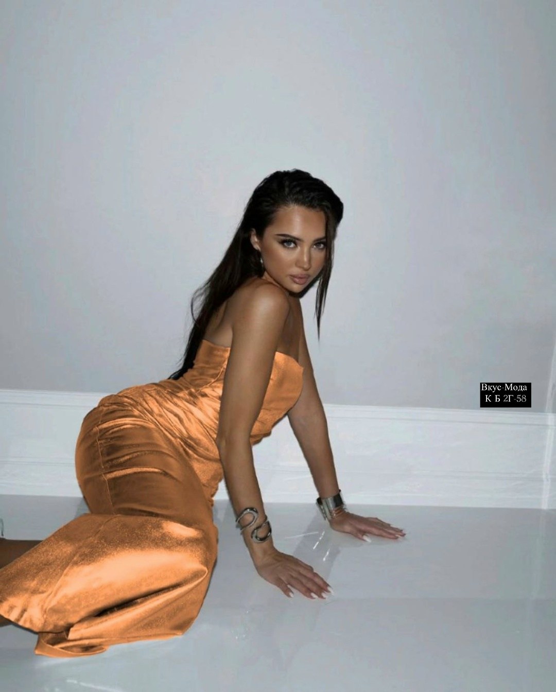 платье атласное,атласное мини платье,платье,женское платье,облегающее платье