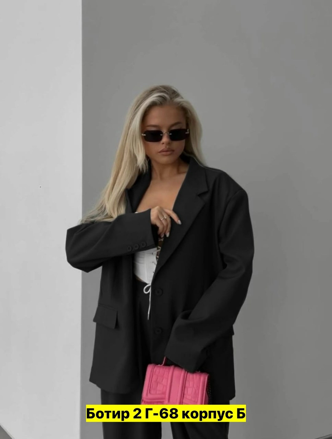 брючный костюм женский,костюм брючный деловой с пиджаком классический mystique veil 225723301,классический брючный костюм,деловой костюм женский,женский классический костюм