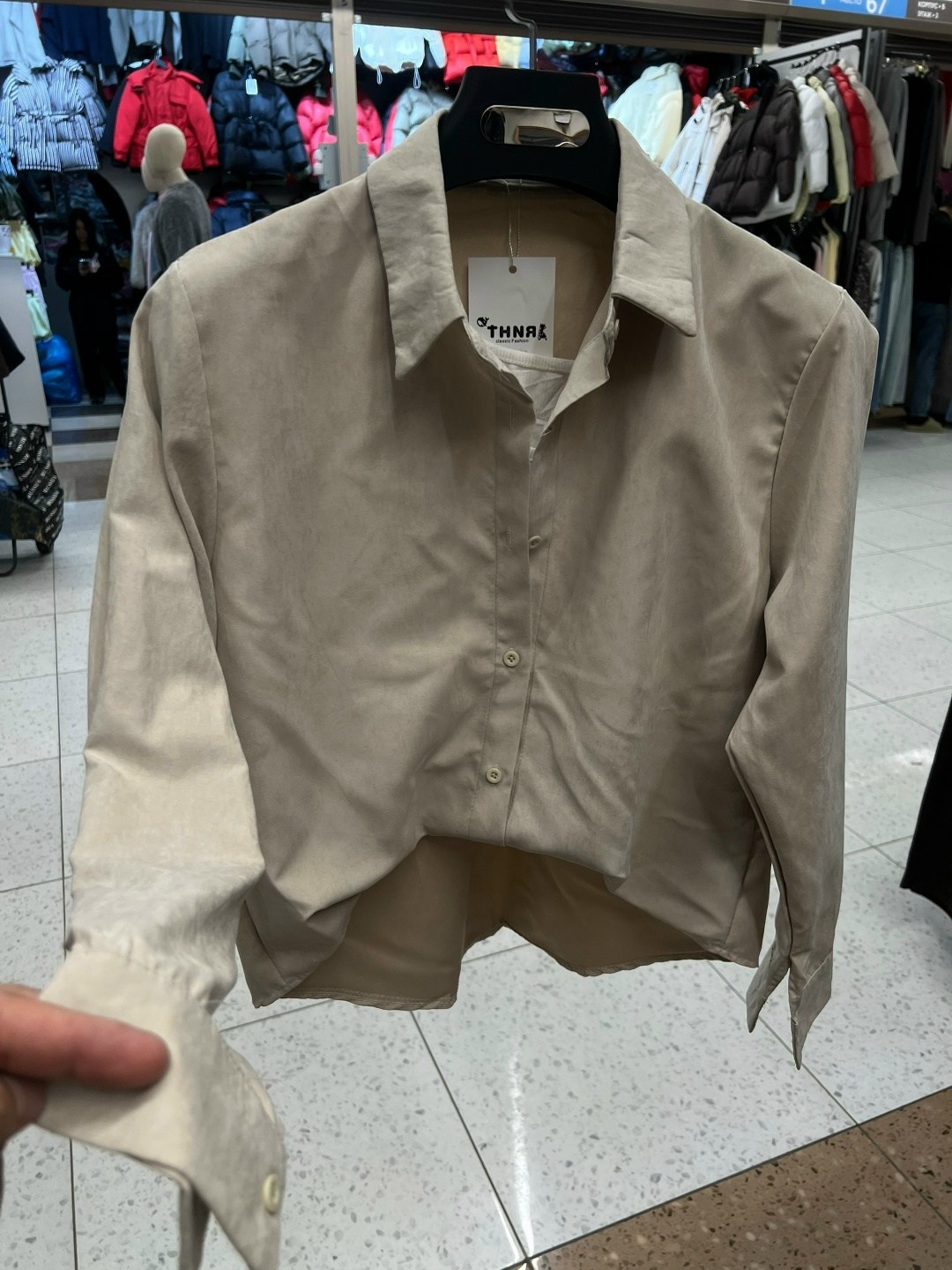 блузка голубая,женская рубашка,блузы,женская рубашка голубая,женская блузка