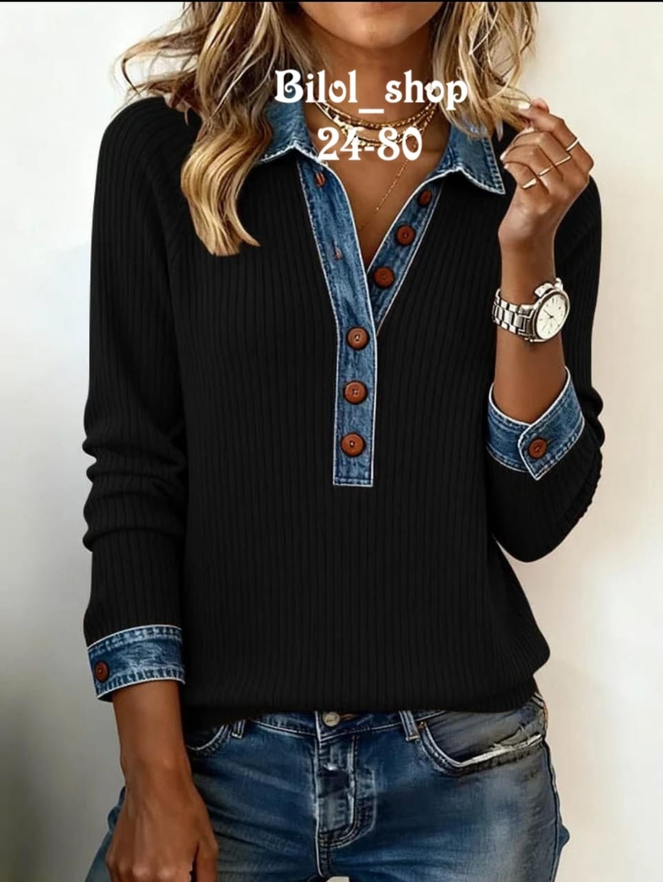 кофта женская,женская кофточка,кофта,джемпера женские,свитера женские