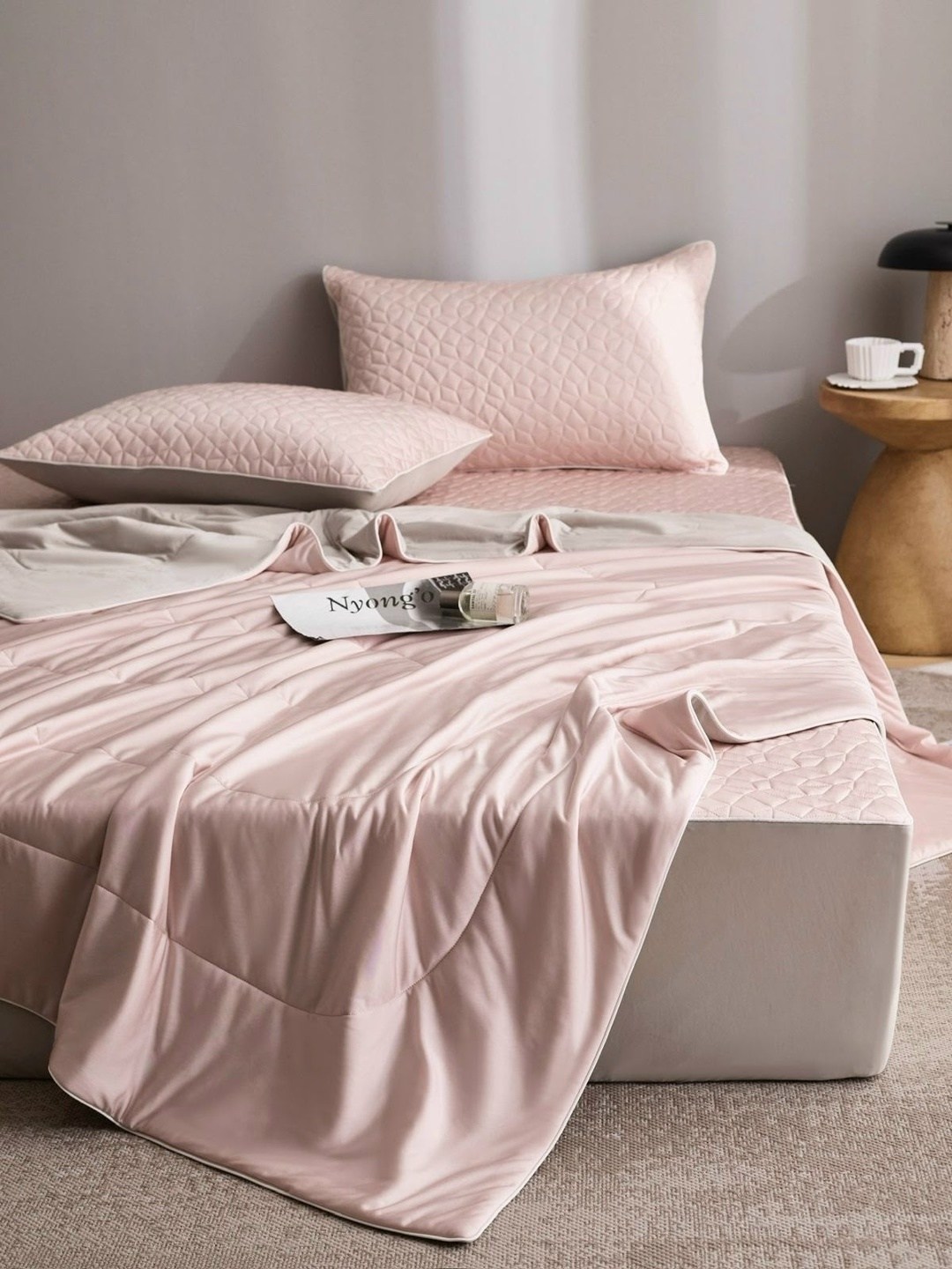 комплект постельного белья с одеялом mency,комплект постельного белья евро с одеялом,постельное белье с одеялом евро,комплект постельного белья с одеялом,комплект с одеялом