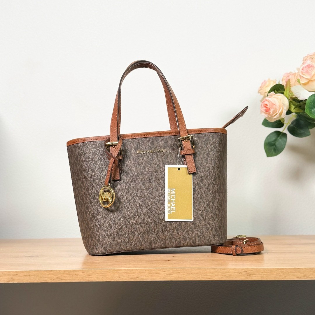 сумка michael kors,сумка тоут michael kors,сумка,женская сумка,модная сумка