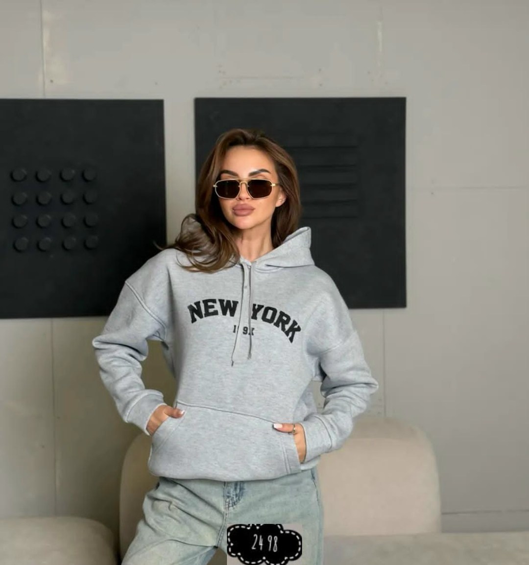 худи женская,толстовки кофта,женские толстовки,толстовка стильная,свитшот и толстовка