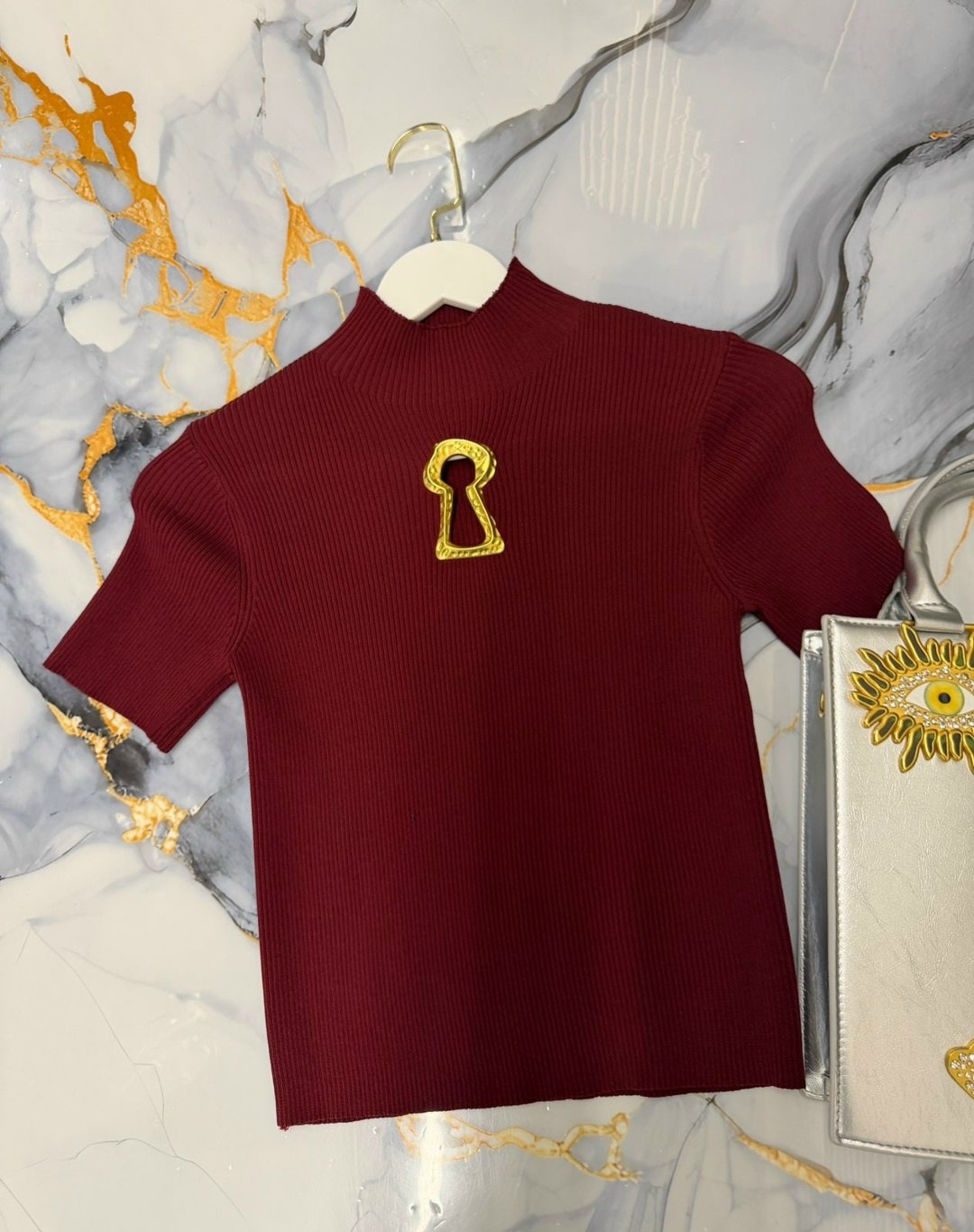 джемпер женский,вязаная футболка,топы и футболки,кофточка,свитера женские