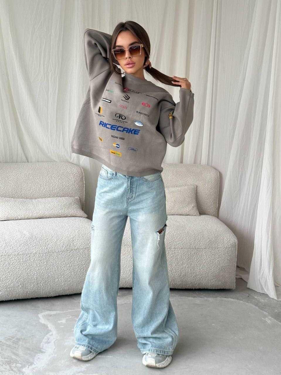 свитшот женская,женская кофта,женский свитшот оверсайз,кофта оверсайз свитшот,cвитшот оверсайз