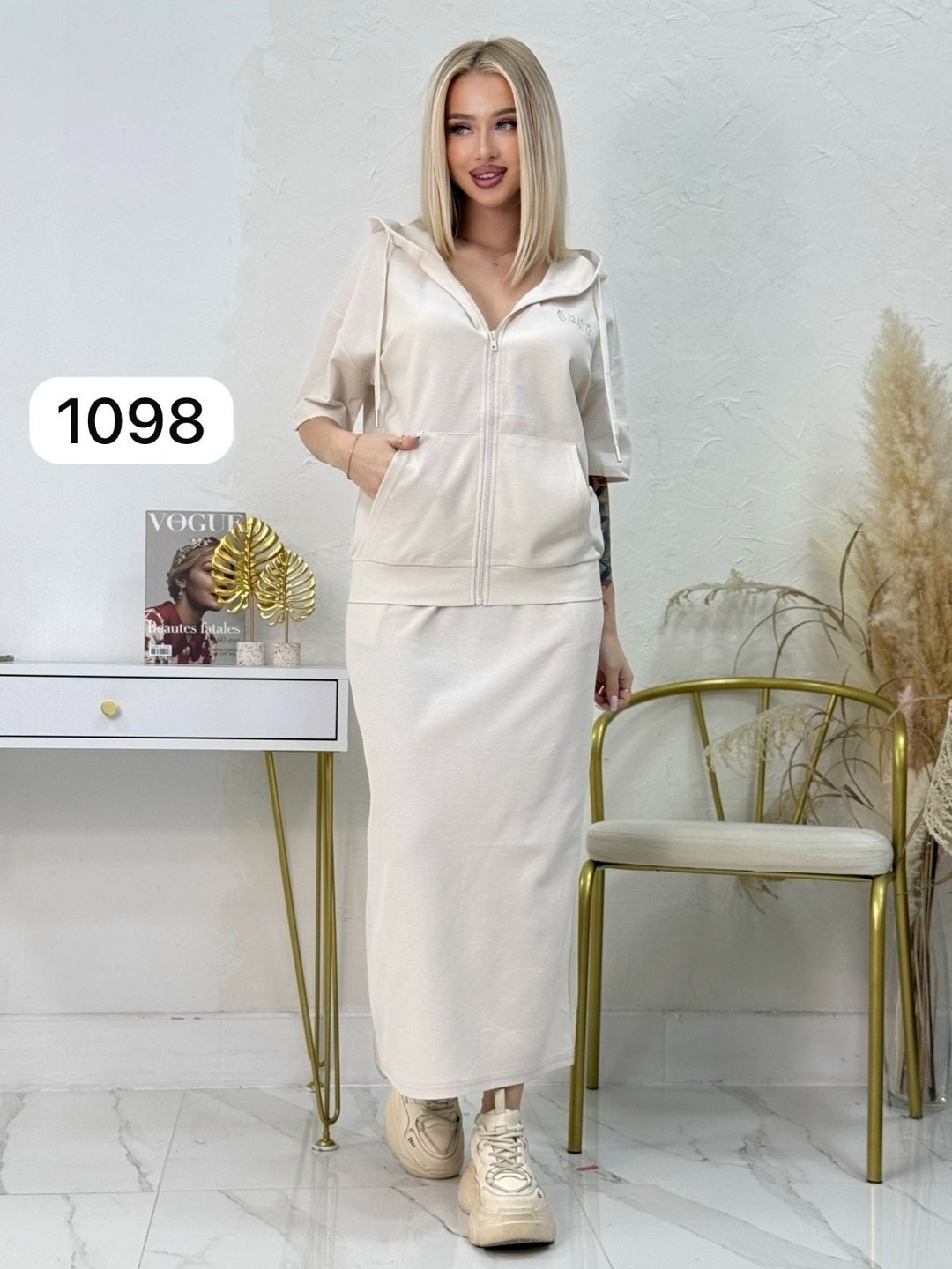 костюм двойка женский с юбкой,костюм с юбкой,костюм повседневный,комплект одежды женские,одежда женская