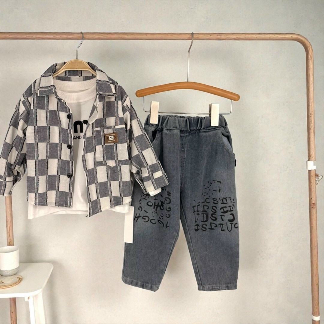 рубашка для мальчиков,одежда для мальчиков,мальчик,джинсы для мальчик,рубашка в клетку для мальчика