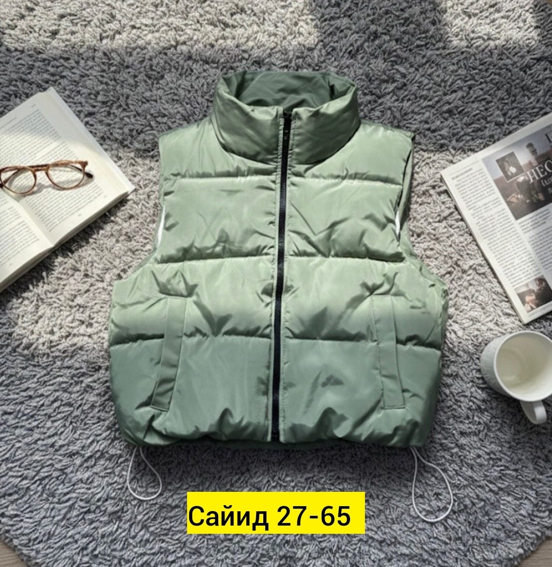 жилетка женская,теплый жилет,жилет женский,жилетка,жилетка теплая