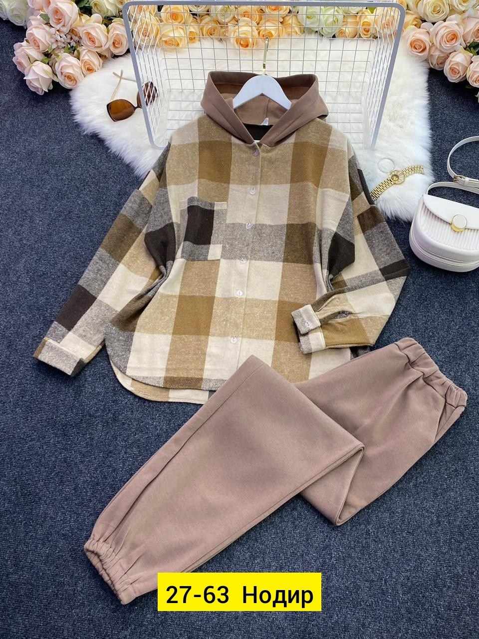 костюм из флиса,парный костюм для женщин и мужчин,костюм на флисе парный,спортивный костюм трехнитка,костюм парный