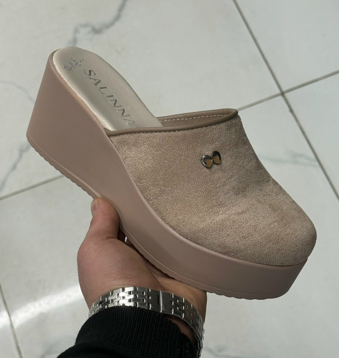 ,женская ,босоножки на платформе, сабо,женские босоножки