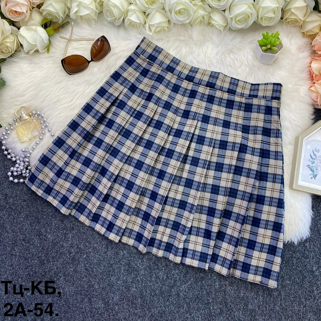 клетчатая юбка,юбка женская клетчатая,юбка в клетку,клетчатая мини юбка,юбка в клетку мини