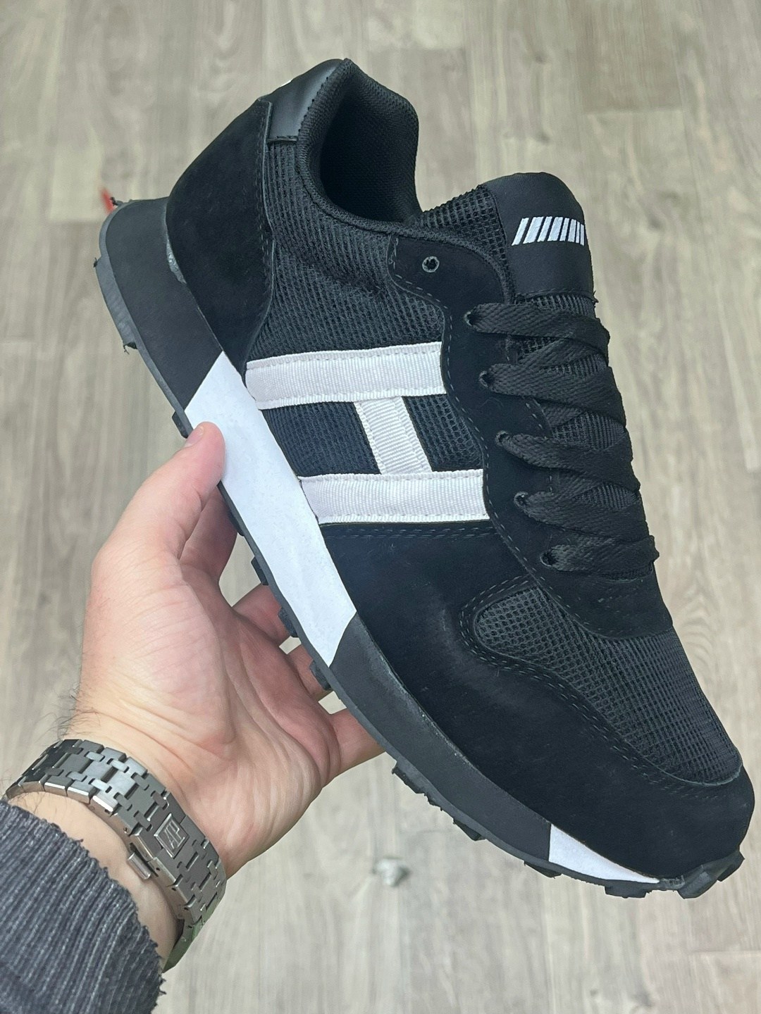 мужской кроссовки,кроссовки прада мужские,кроссовка мужской,кроссовки мужские adidas,кроссовки adidas