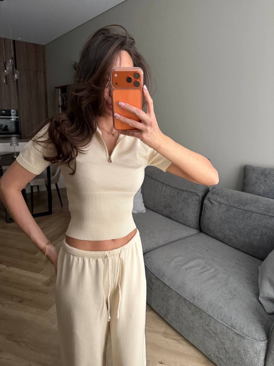 женская футболка,женские топы,,кроп топ женский