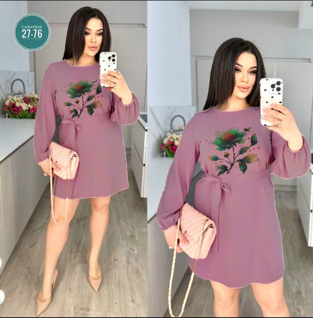 платье свободного фасона,женское платье больших размеров,платье женская,платье большие размеры,платье туника