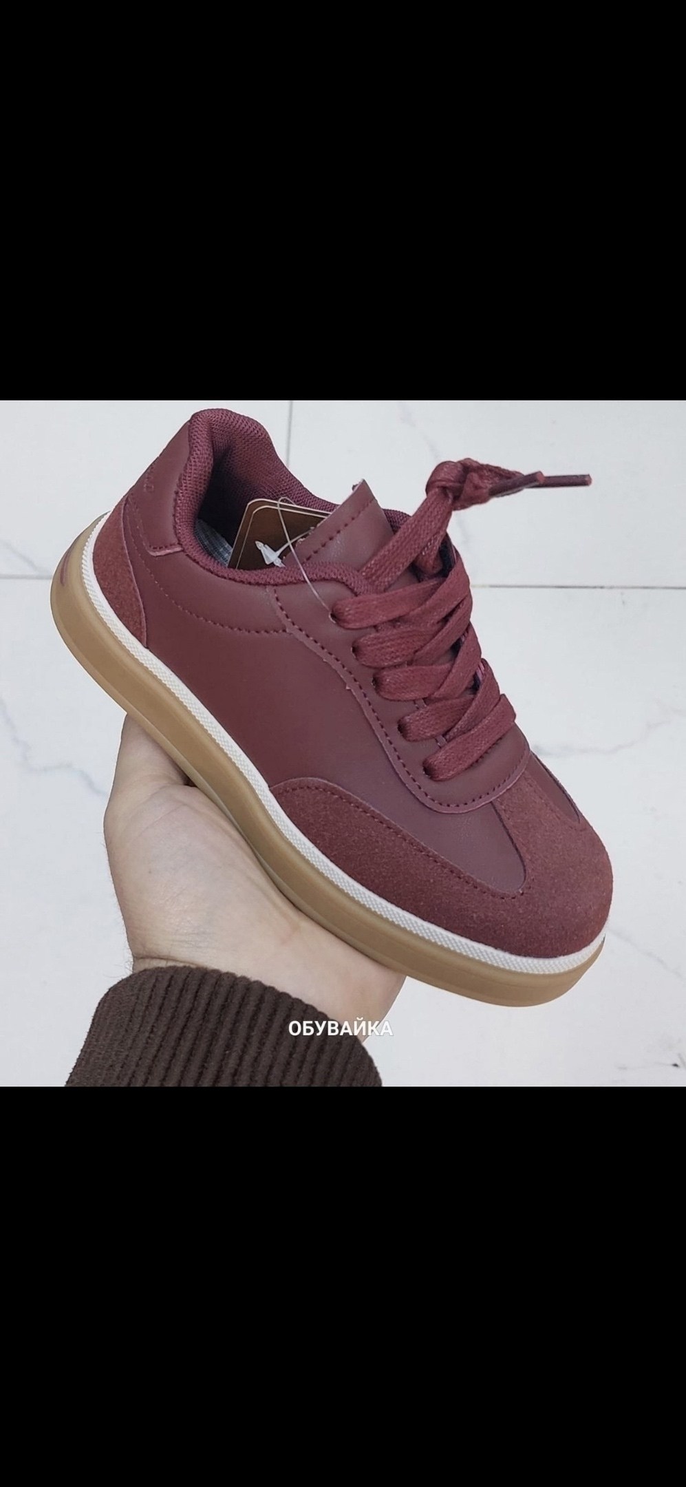 ,кроссовки fendi,обуви,кроссовка,женские кроссовки