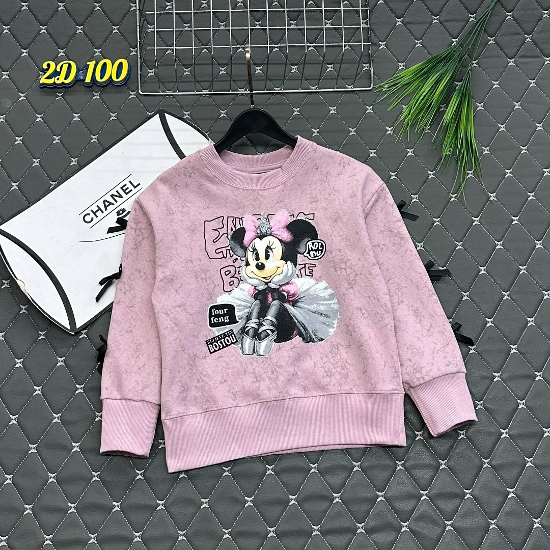 cвитшот для девочки,джемпер детский,джемпер для девочек,толстовка для девочки,свитшот