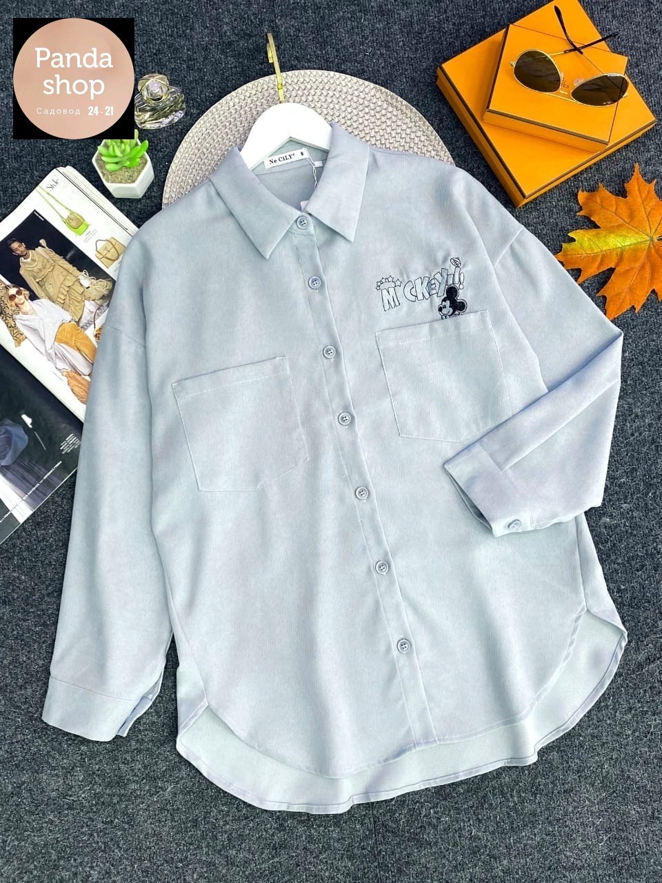 рубашка женская,рубашка для девочек,белая рубашка женская,повседневная рубашка,модная рубашка