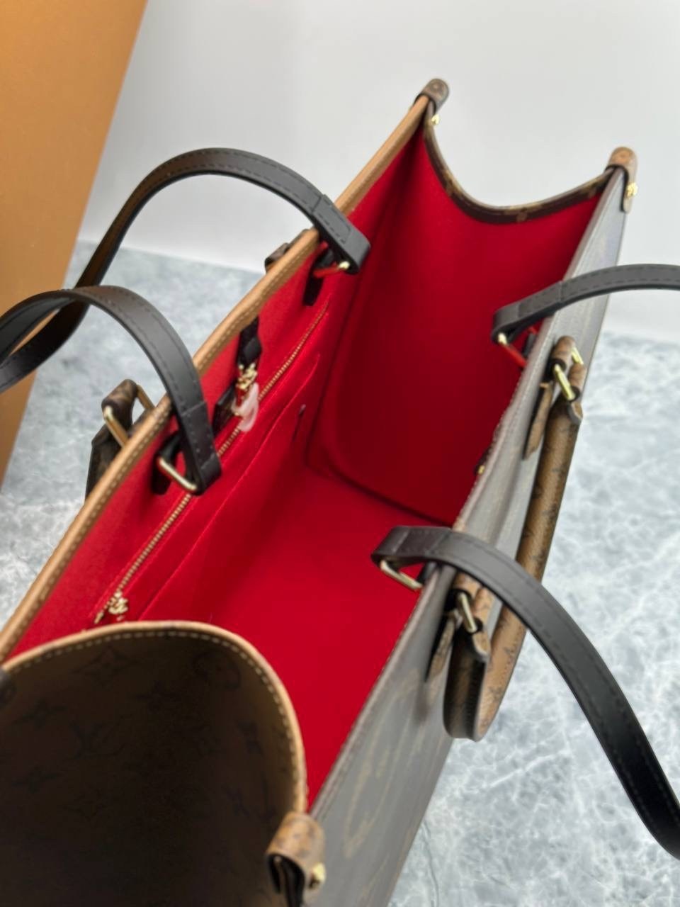 louis vuitton сумка,louis vuitton женская сумка,сумка луи виттон,louis vuitton сумка-тоут onthego,onthego louis vuitton сумка monogram