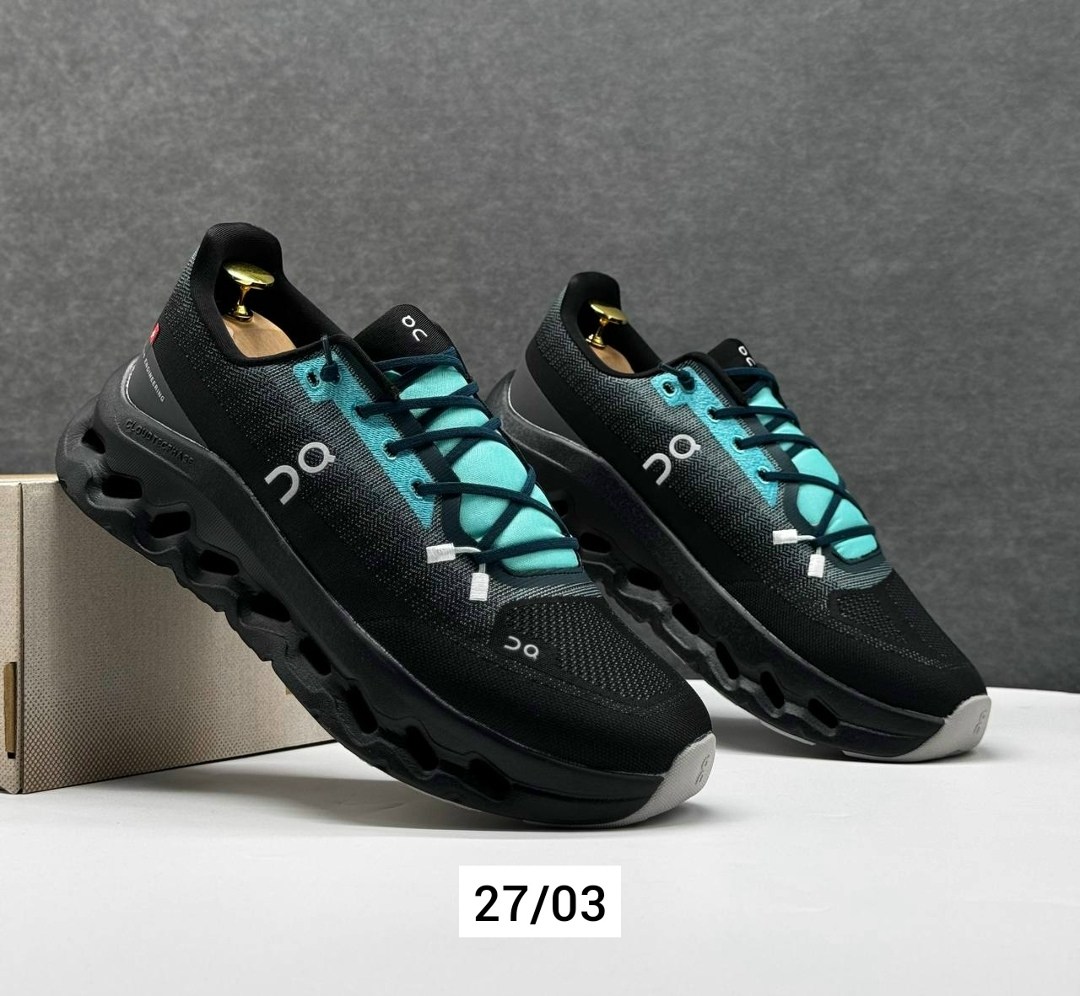 кроссовки,мужские кроссовки,кроссовки мужские женские,кроссовка мужской,кроссовки on