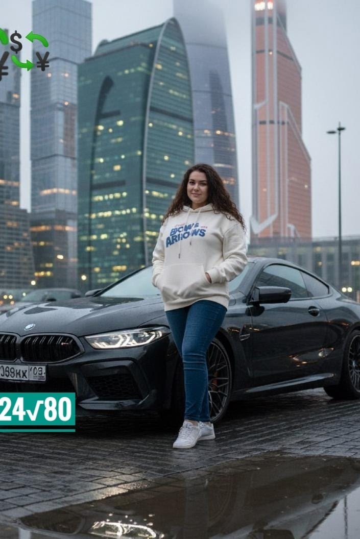 толстовка,женское толстовка,хлопковая толстовка reebok бордовый,девушка,худи женская