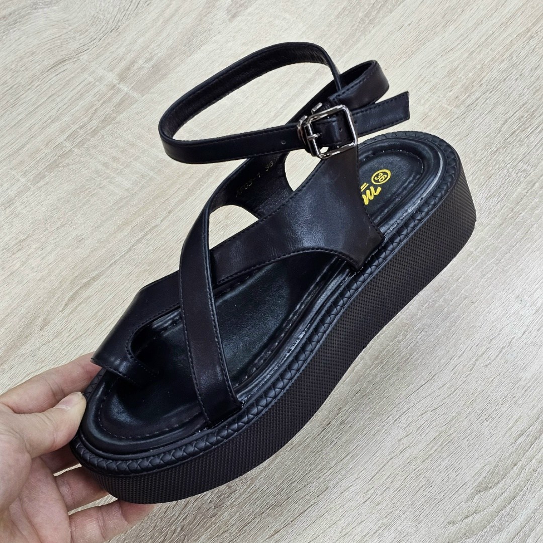 сандали босоножки,летние босоножки на платформе,босоножки реклама,сандали женские,босоножки женские