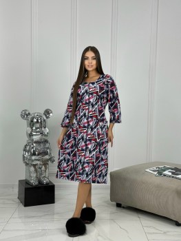 Домашняя одежда