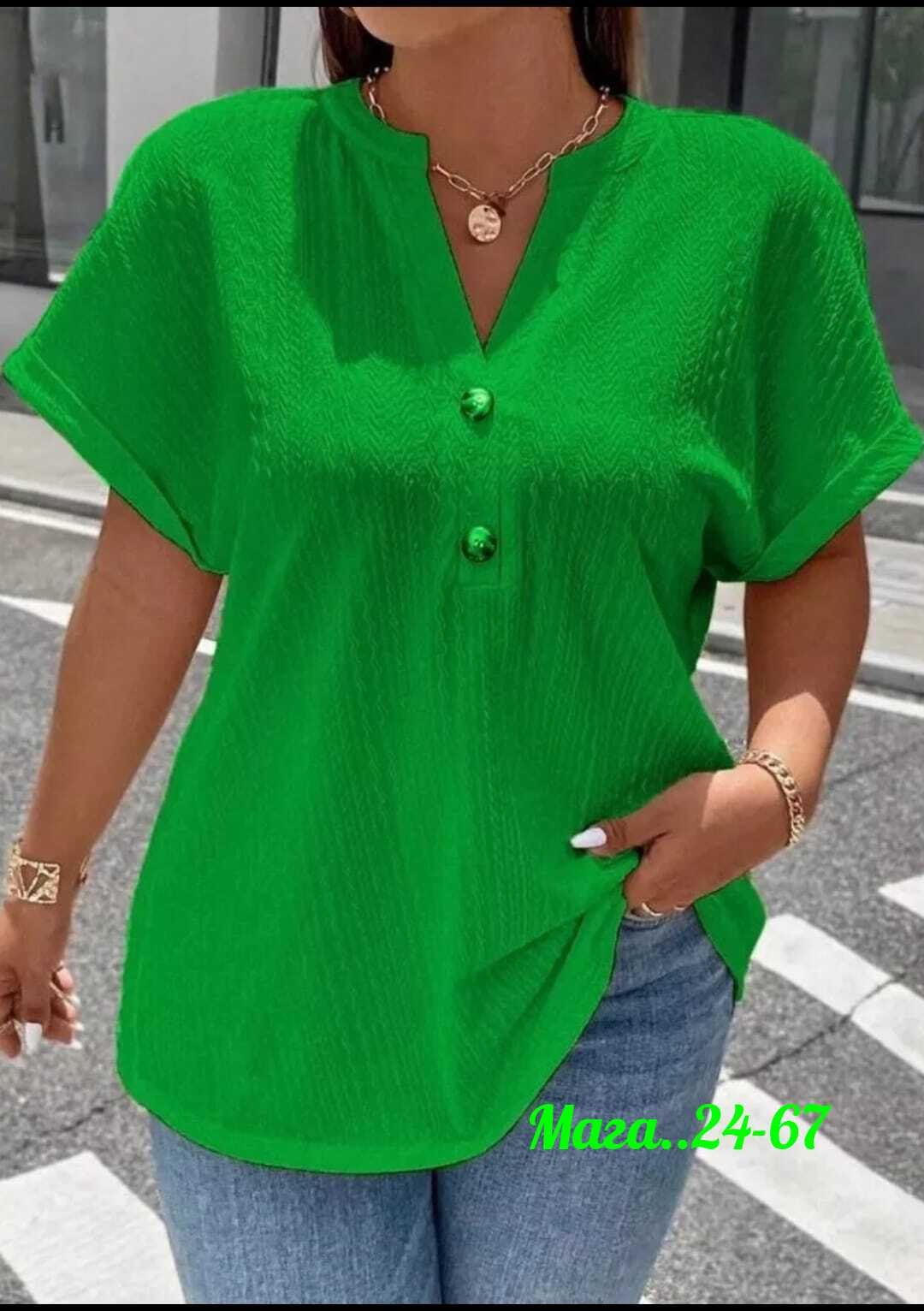 блузка модная,женская блузка,повседневная блузка,летние блузки,блузки