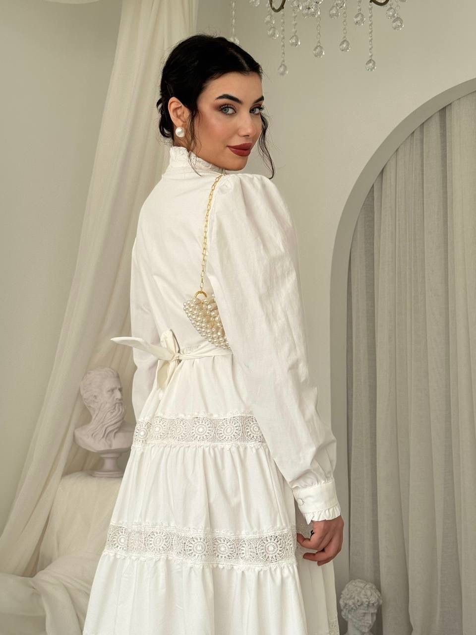 платье,модное платье,винтажное платье,платье в стиле,кружевное платье