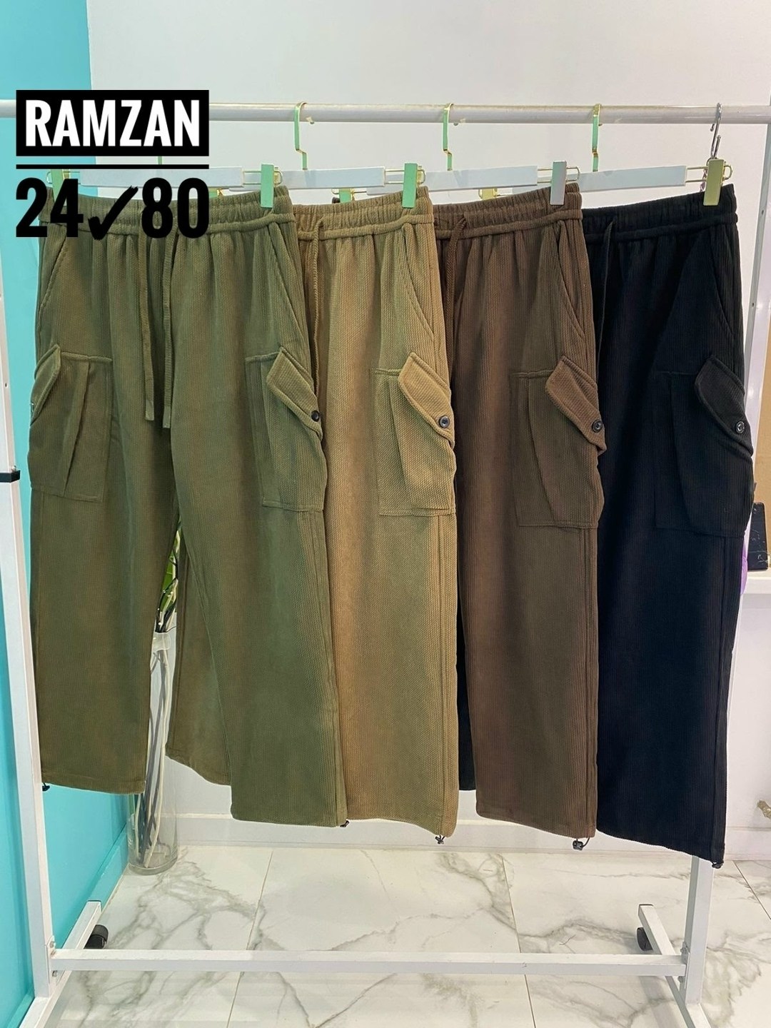 мужские брюки карго,повседневные брюки,вельветовые штаны карго,брюки мужские,вельветовые штаны