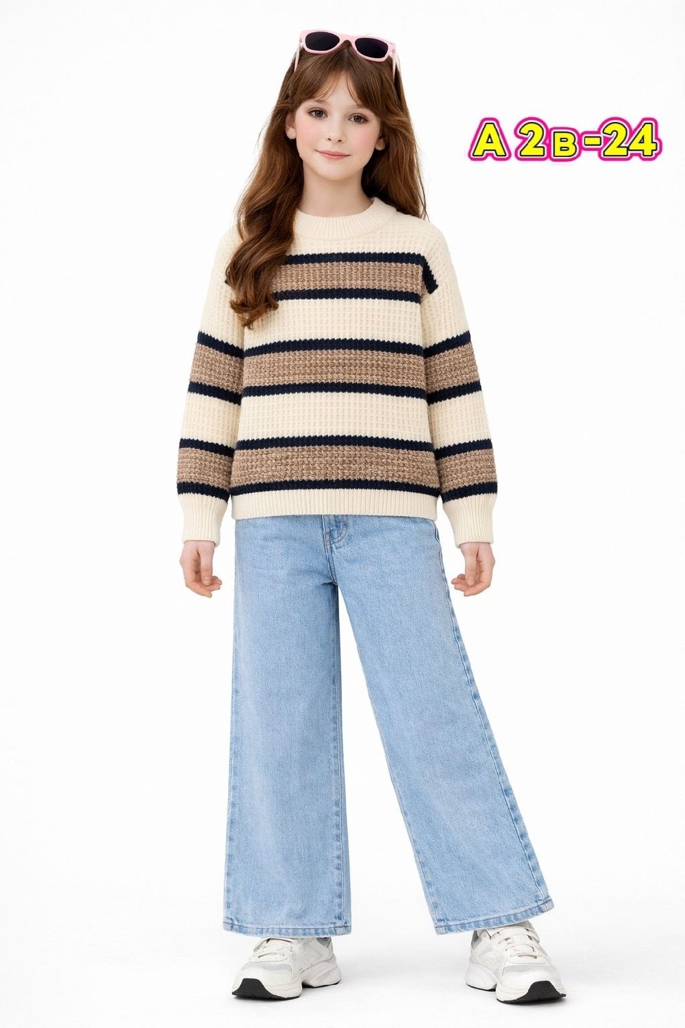 свитер джемпер,детский джемпер,вязаные свитера,свитер,трикотажный свитер