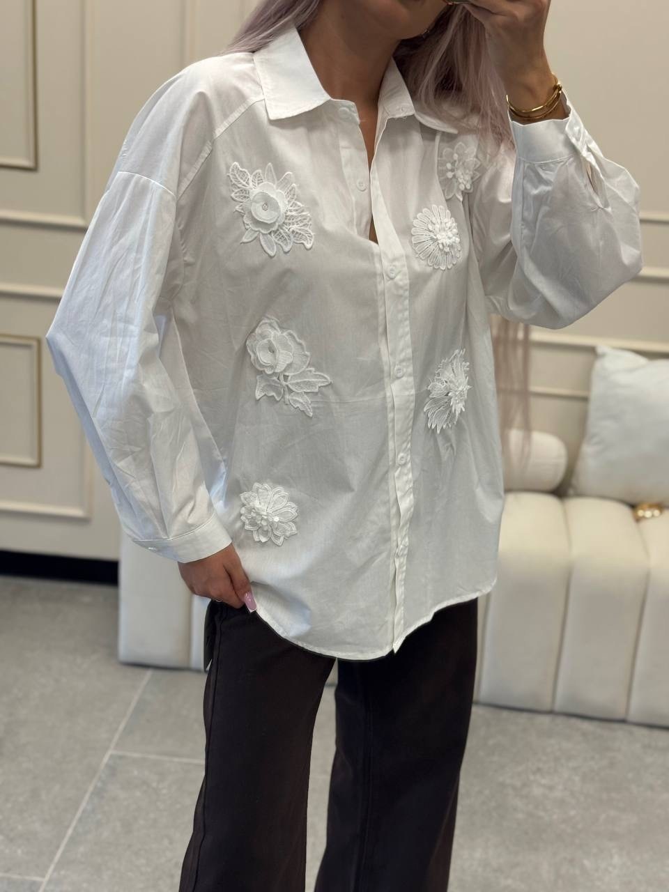 рубашка с вышивкой,блузка с вышивкой,рубашка женская,модные белые рубашки,женская блузка