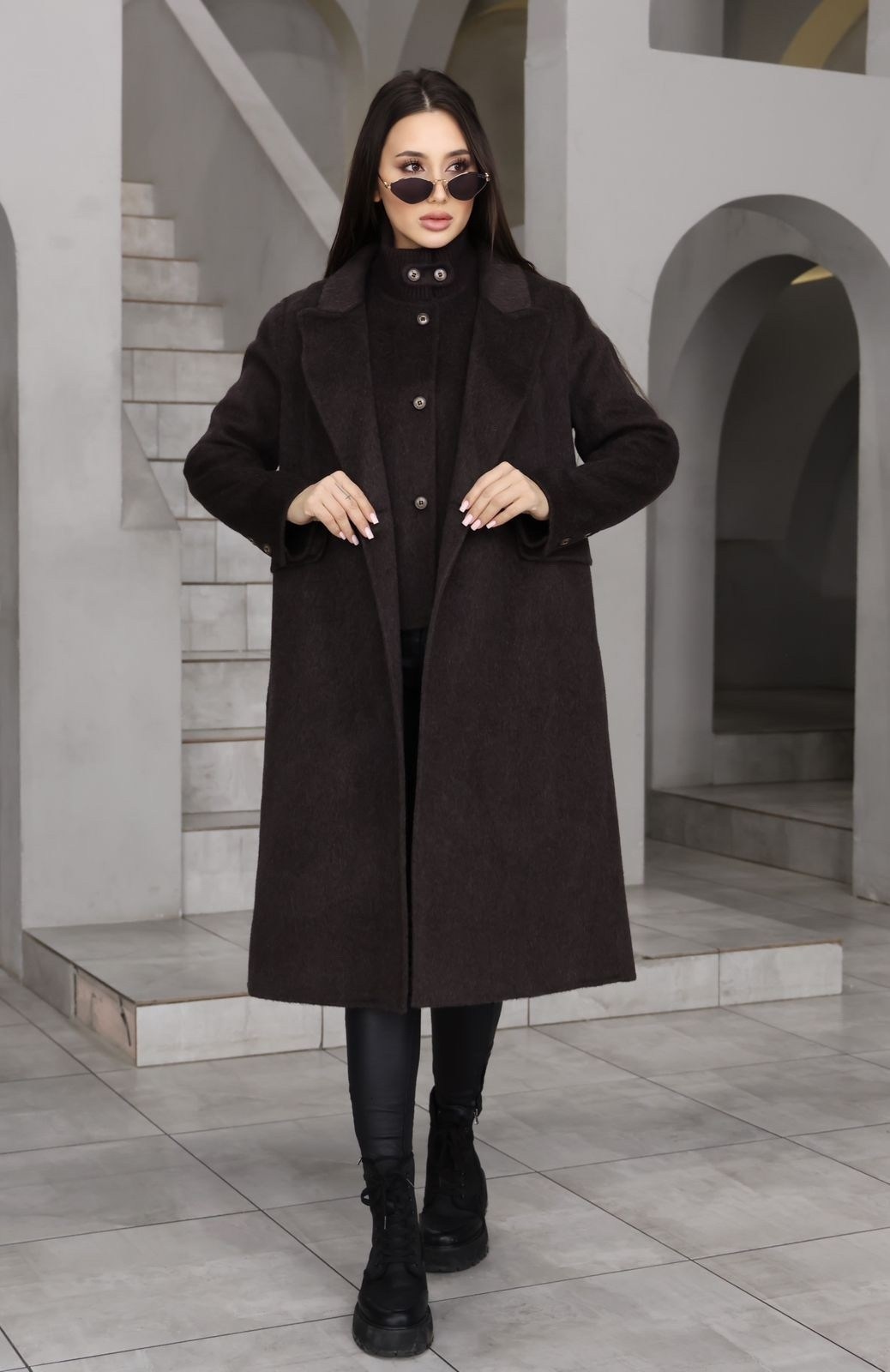 модное пальто,пальто классическое,пальто женское демисезонное,пальто,прямое пальто