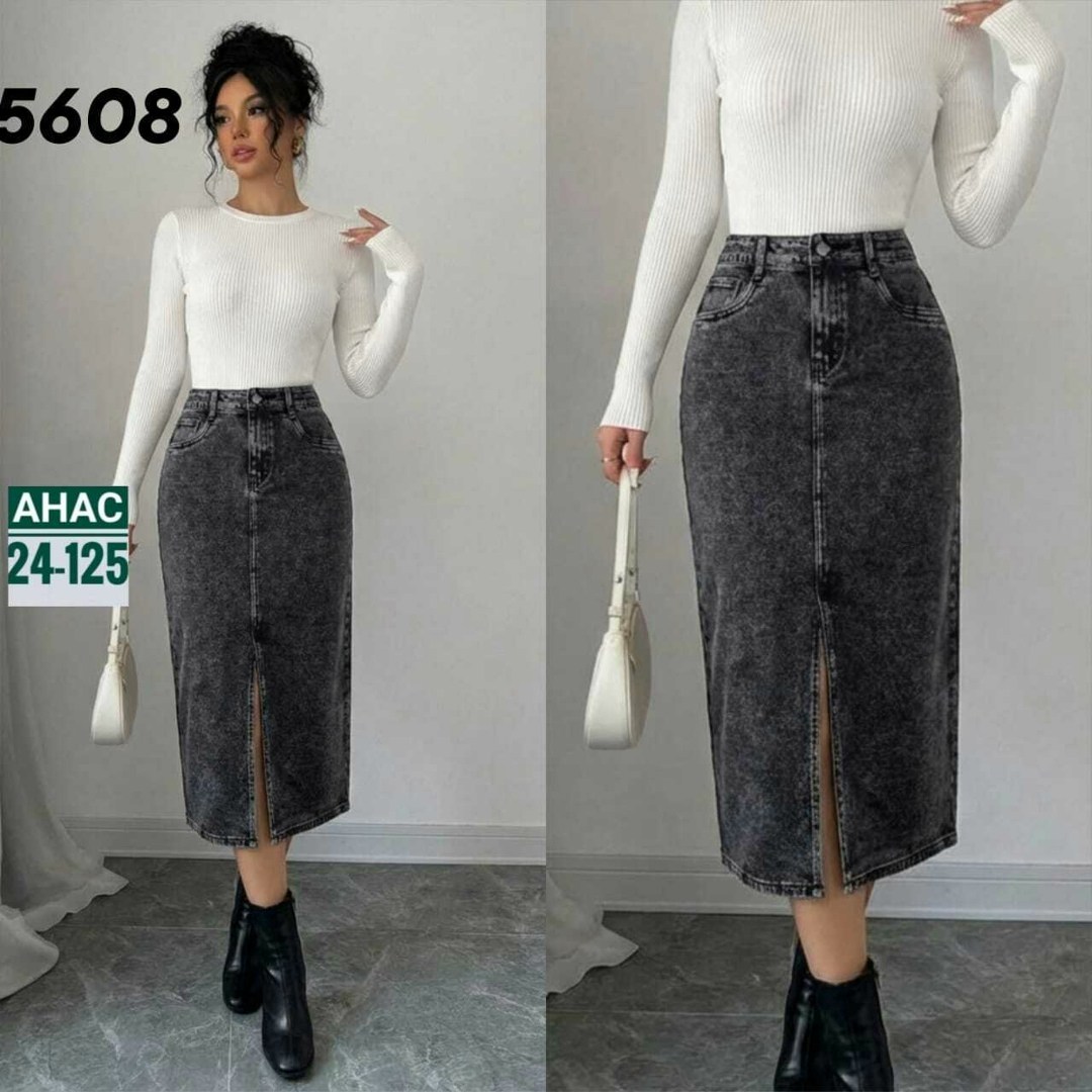 джинсовая юбка,женская джинсовая юбка,юбка джинс,длинная джинсовая юбка,юбка миди джинсовая