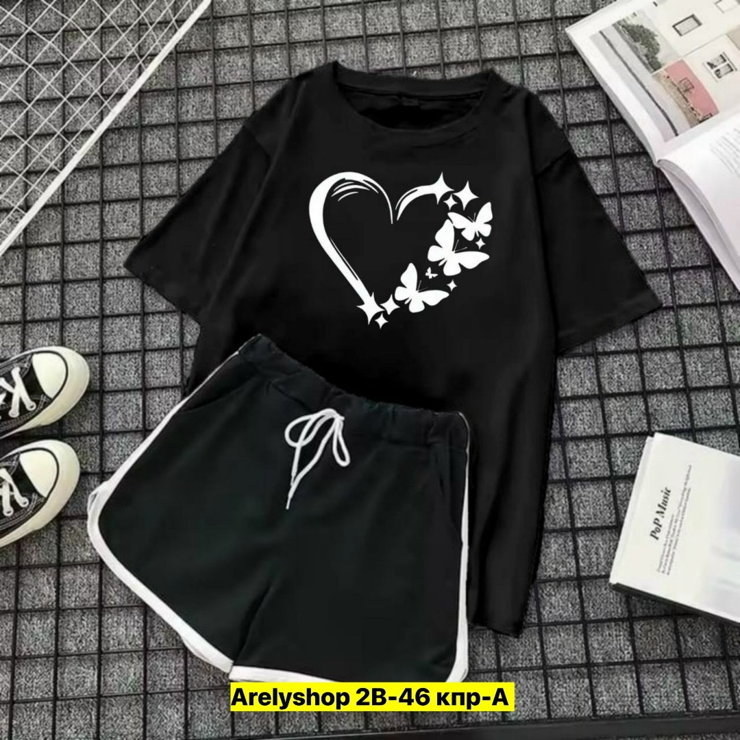 костюм спортивные женские костюмы,женские костюмы,костюм спортивный женский,костюм для девочек,костюм спортивный женский шорты