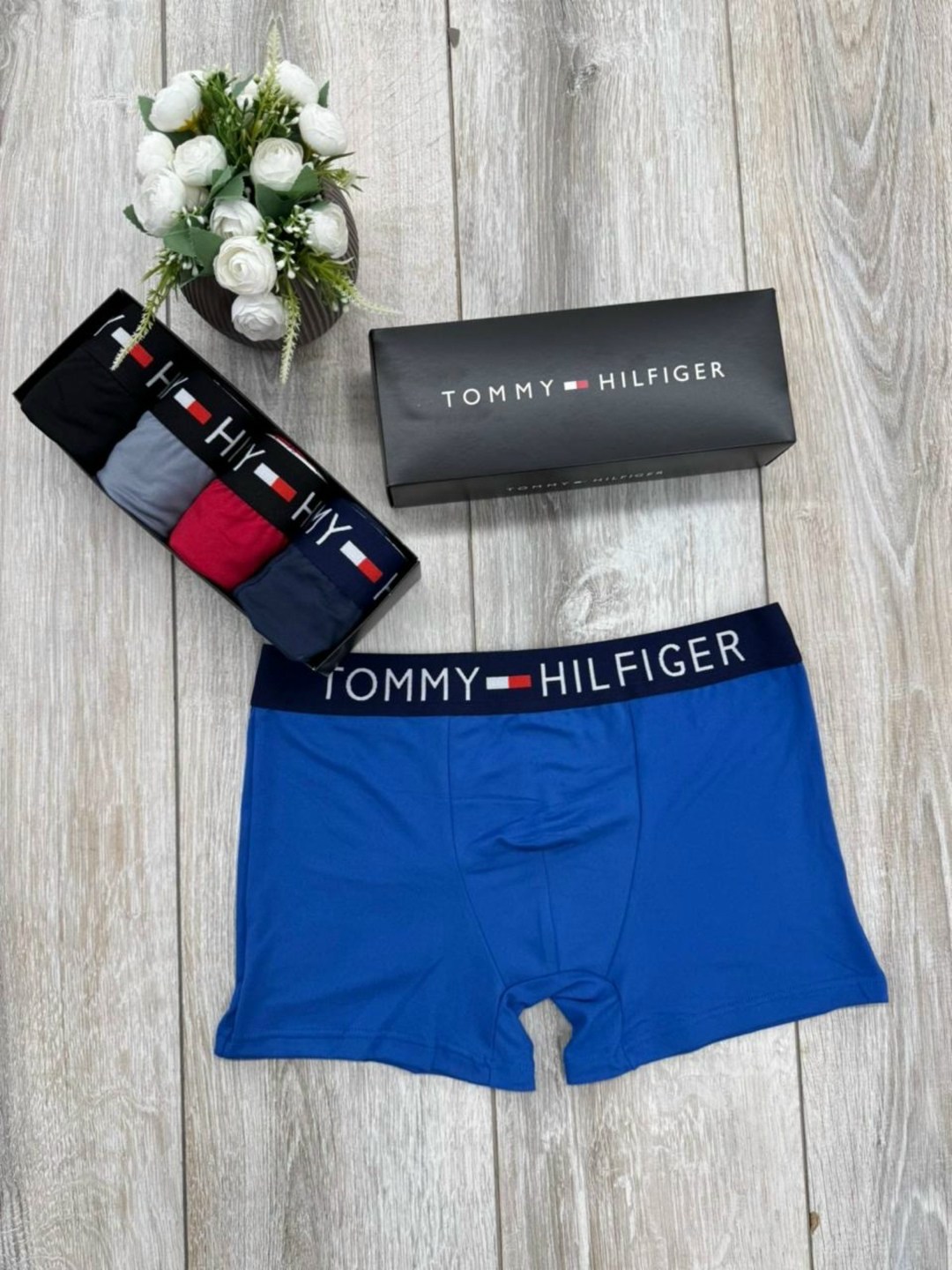 мужские трусы calvin klein,набор мужских трусов calvin klein,комплект трусов calvin klein 4 шт,трусы мужские боксеры calvin klein,трусы calvin klein