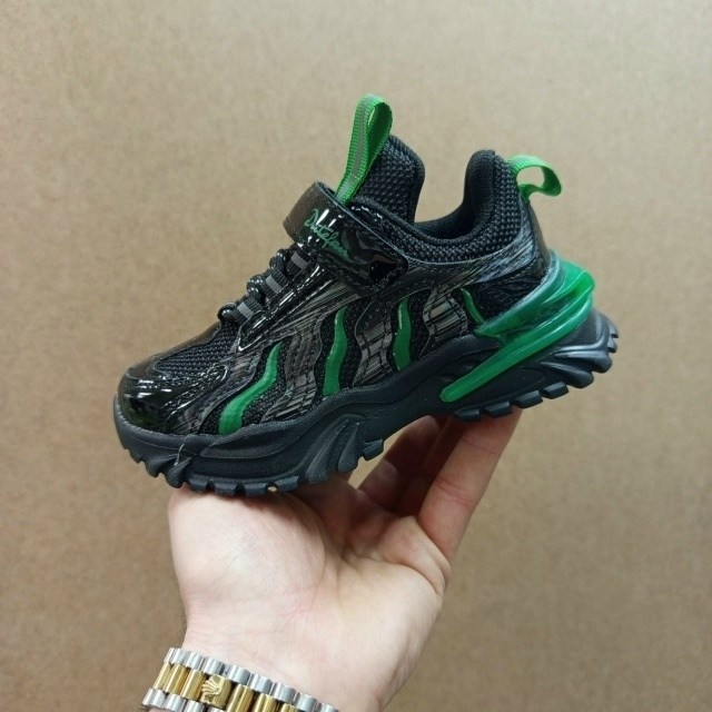 кроссовки для мальчика,детские кроссовки,кроссовки,кроссовка детская,кроссовки мультяшные