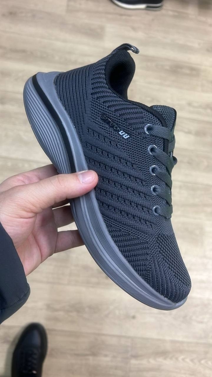 кроссовки мужские situo,кроссовки situo,кроссовка мужской,мужские кроссовки,кроссовки