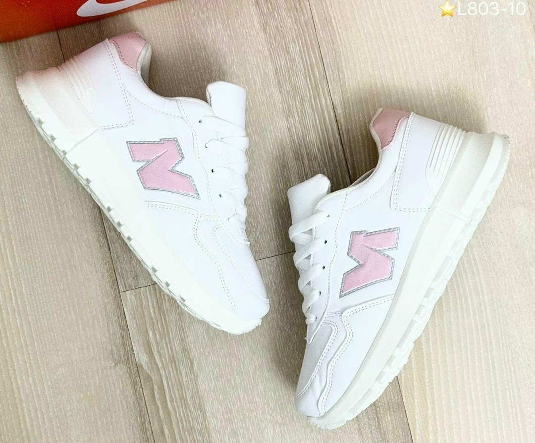 женские кроссовки,,женские белые кроссовки,кроссовки для девушек,кроссовки модные