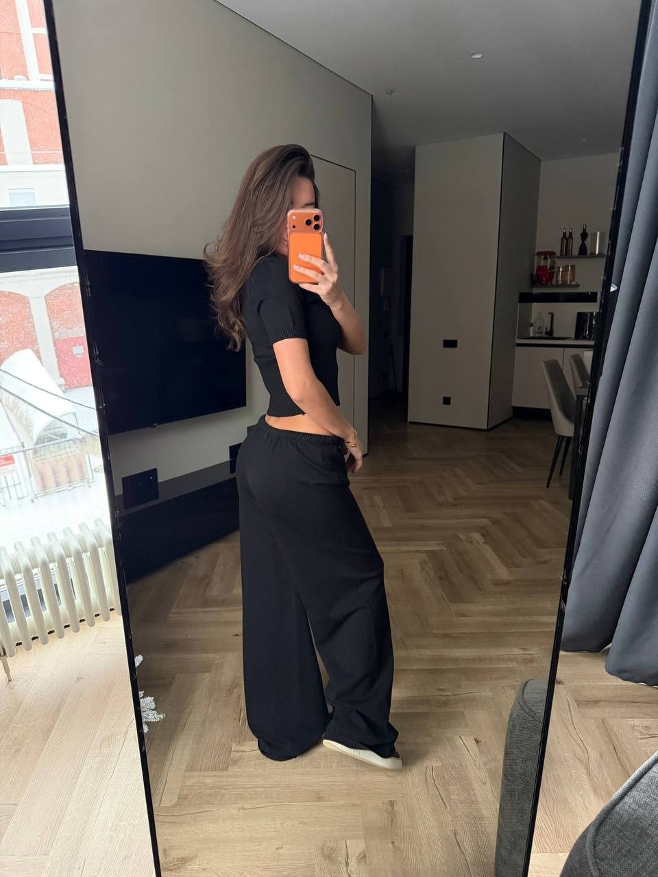 женская футболка,женские топы,,кроп топ женский