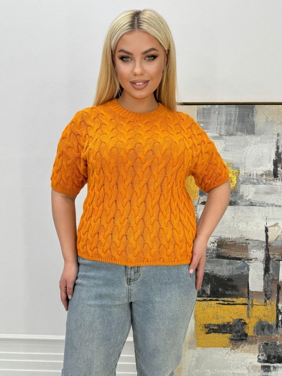 вязаные женские кофты,джемпер,кофта джемпер,вязаные джемпера,женская кофта