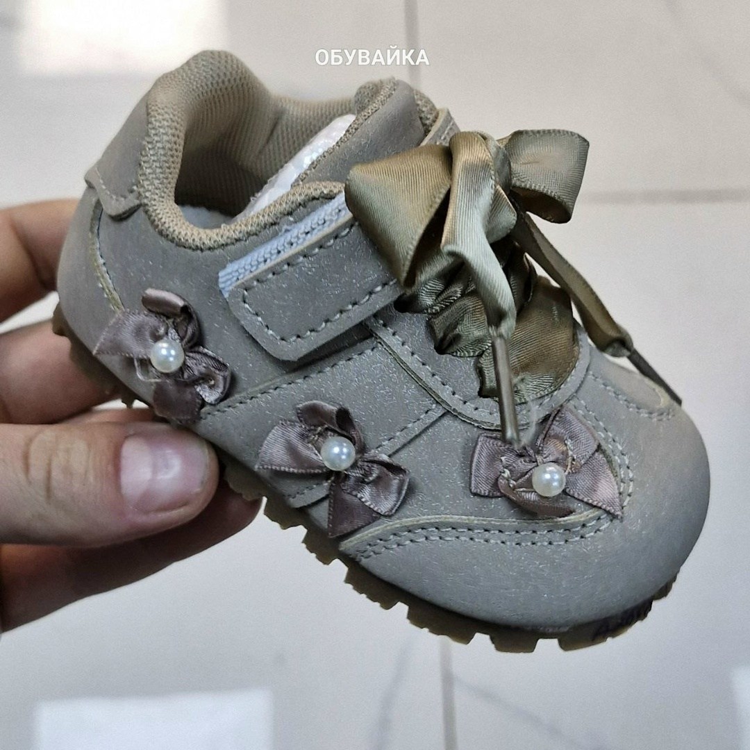 для новорожденных,детские туфли,детская ,туфли для малышей, для малышей