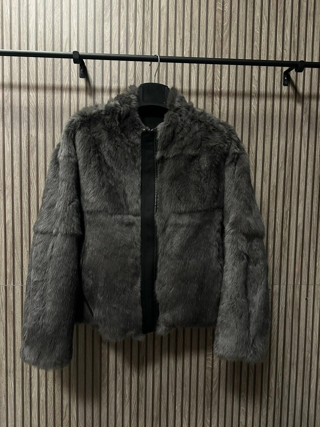 повседневная куртка,куртка бомбер,куртка модная,куртка,куртка бомбер женская