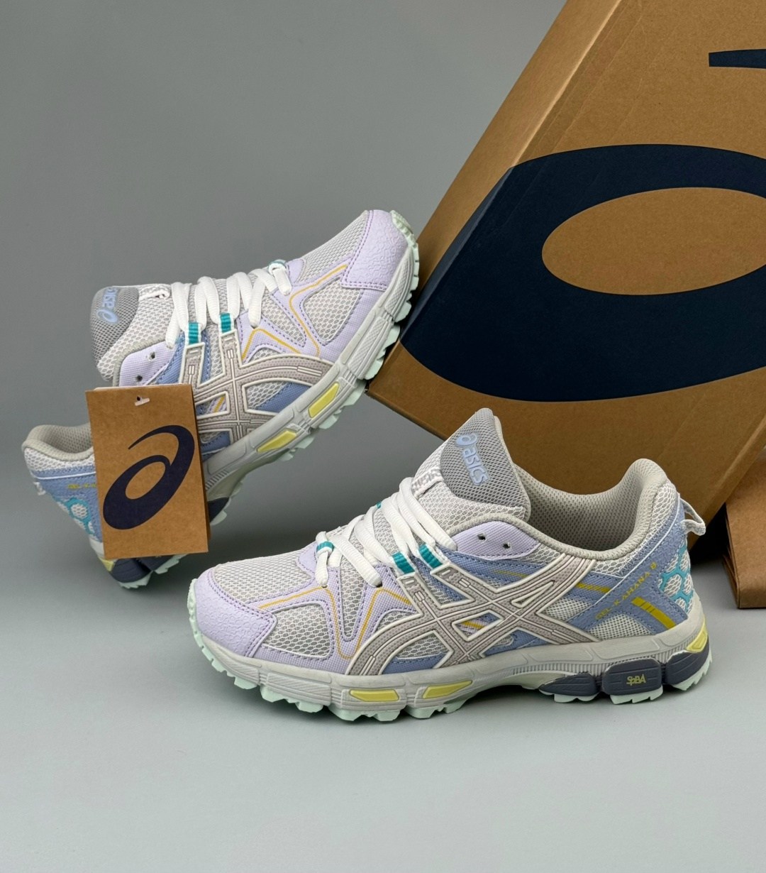 asics gel-kahana 8 кроссовки,кроссовки женские asics,кроссовки asics gel kahana,asics gel-kahana 8,кроссовки asics gel