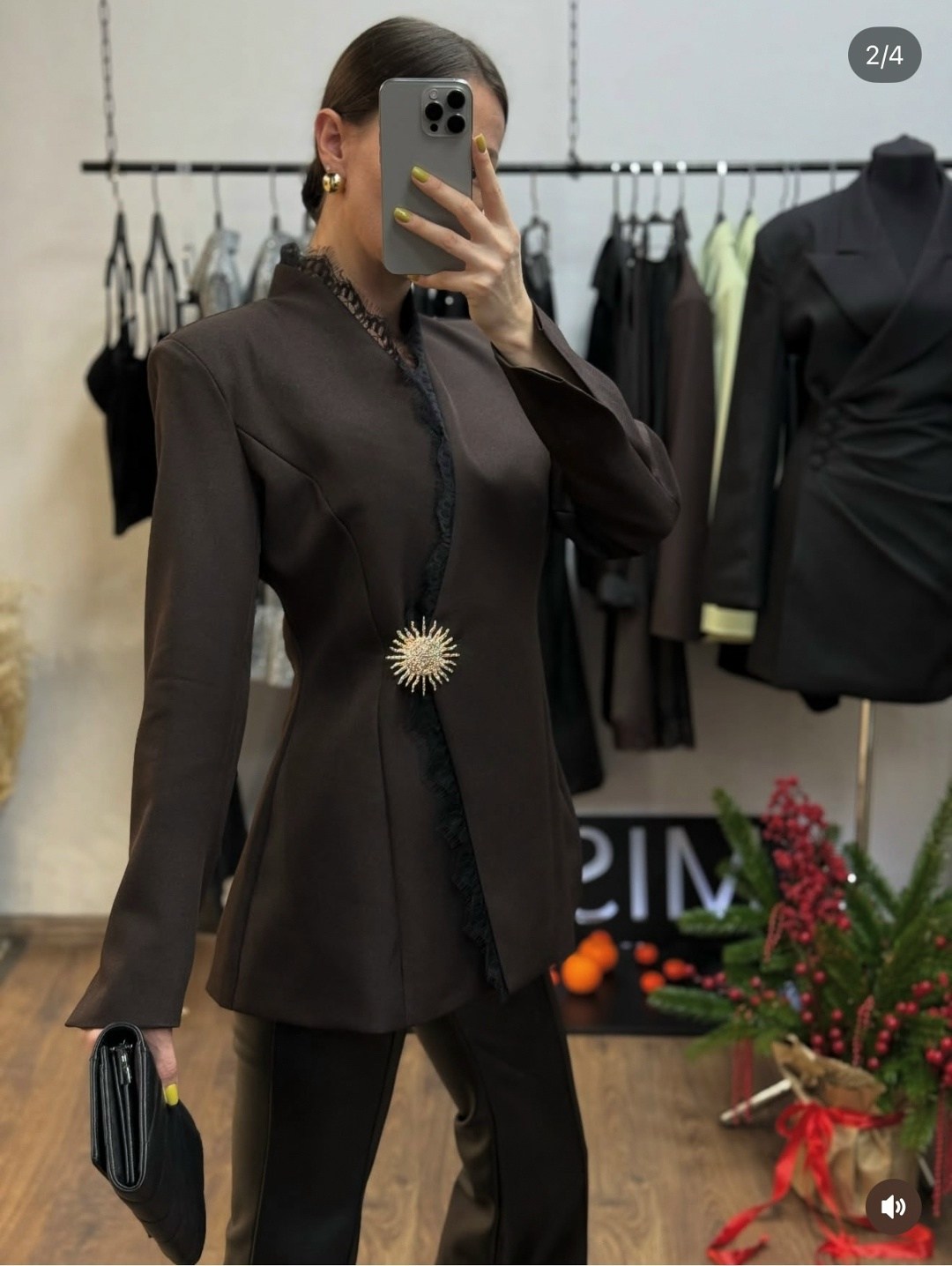 женский брючный костюм,деловой костюм женский,новый костюм,жакет и брюки,жакет