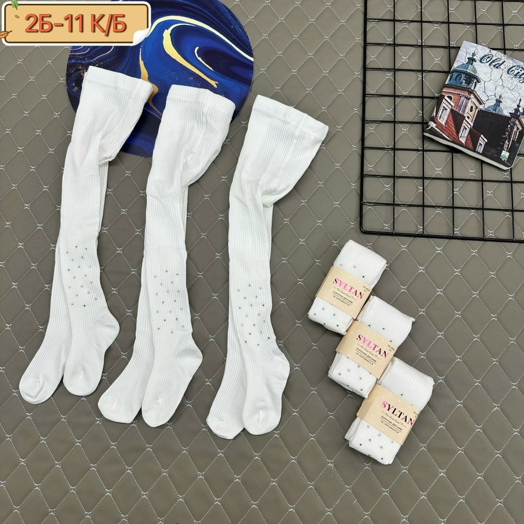 детские колготки белые,колготки для девочек,детские колготки,белые колготки,колготки для девочек хлопковые