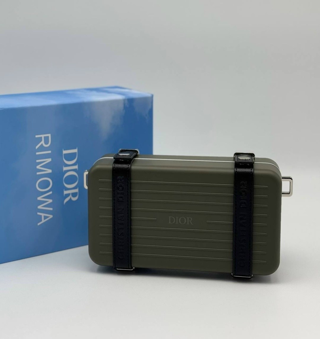 сумка dior rimowa,сумка женская christian dior,сумка dior,dior сумка на плечо,сумка диор